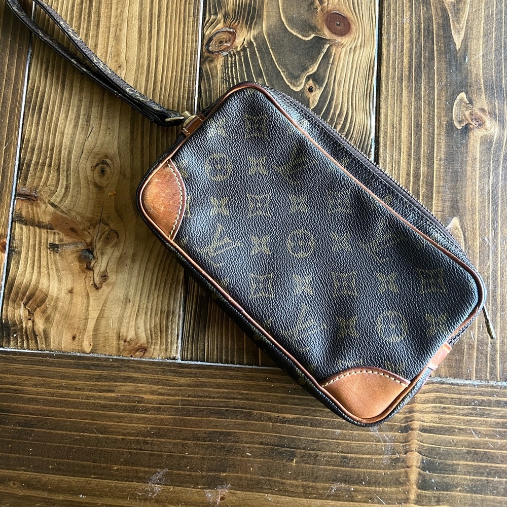 Marly Dragone